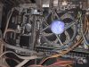 Dexpot computer